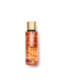 Victoria's Secret Amber Romance Body Splash 