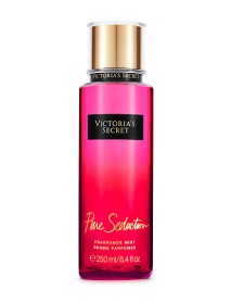 Body Splash Victoria's Secret Pure Seduction 250ml