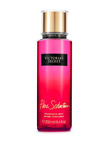 Body Splash Victoria's Secret Pure Seduction 250ml