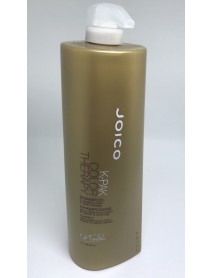 Shampoo JOICO K-Pak Color Therapy 1 litro