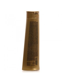 Shampoo Joico K-pak Clarifying 300ml