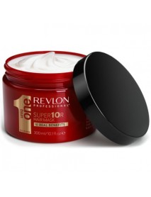 Máscara Revlon Uniq One Super10R 300ml