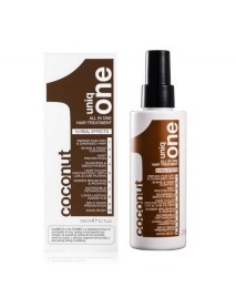 Leave-In  Professional Uniq One Coconut - Revlon 150ml