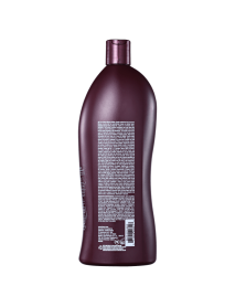 Senscience True Hue Violet - Condicionador 1 Litro