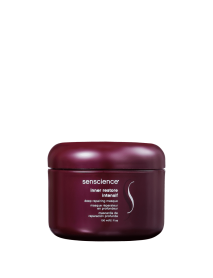  Máscara Senscience Inner Restore Intensif - 150ml