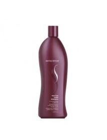 Shampoo Senscience True Hue Violet - 1 litro