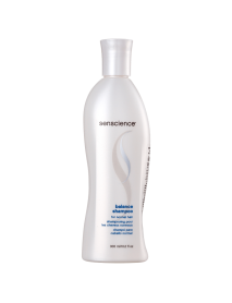 Shampoo Balance Senscience - 300ml