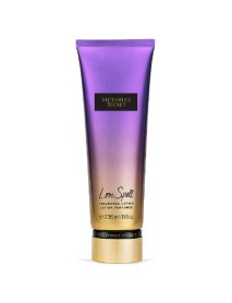 Hidratante Victoria’s Secret Hand And Body Cream - Love Spell - 236ml