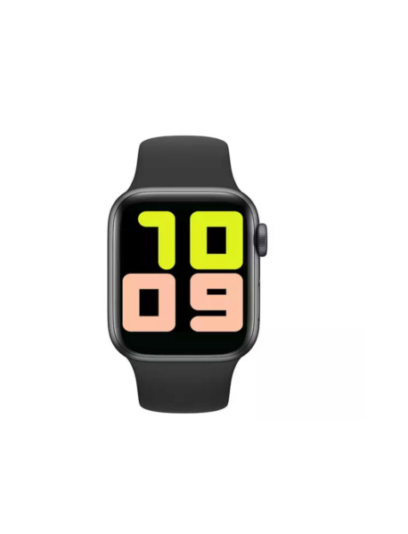 Relógio Smartwatch Iwo 13 44m + 2 Pulseiras
