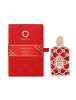 Orientica Luxury Collection Amber Rouge EDP 80ml