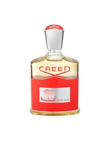 Perfume Creed Viking Eau de Parfum 100ml