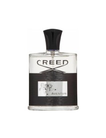 Creed Aventus Eau de Parfum 100ml