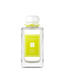 Jo Malone London Nashi Blossom Unissex Eau de Cologne 100ml