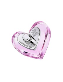 Agatha Ruiz De La Prada Love Love Love 80ml