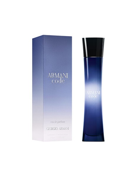 Armani Code EDP 30ml