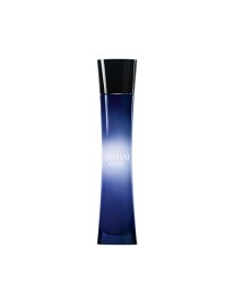 Armani Code EDP 30ml