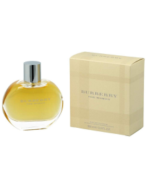 Burberry Women Eau de Parfum 100ml