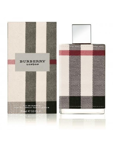 Burberry London 100ml