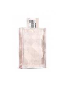 Burberry Brit Rhythm For Her Floral 90ml