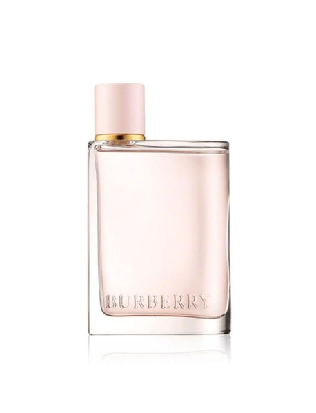 Burberry Her Burberry Eau de Parfum 100ml