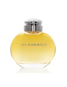 Burberry Women Eau de Parfum 100ml