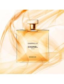 Gabrielle Essence Chanel Eau de Parfum 100ml