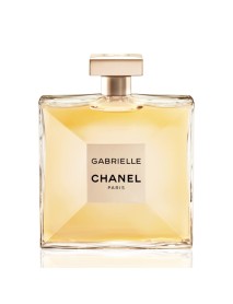 Gabrielle Chanel Eau de Parfum Feminino 100ml
