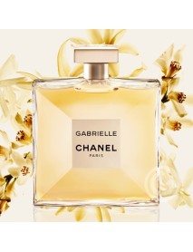 Gabrielle Chanel Eau de Parfum Feminino 100ml