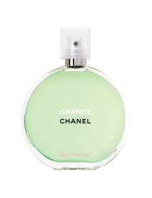 Chanel Chance Eau Fraîche Eau de Toilette 100ml