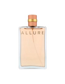 Chanel Allure Eau de Parfum 50ml