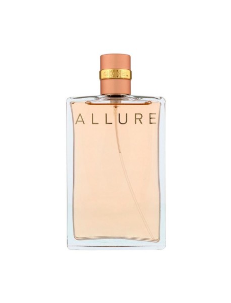 Chanel Allure Eau de Parfum 50ml