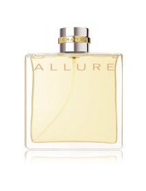 Chanel Allure Eau de Toilette 100ml