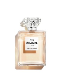 Chanel No. 5 Eau Première 50ml