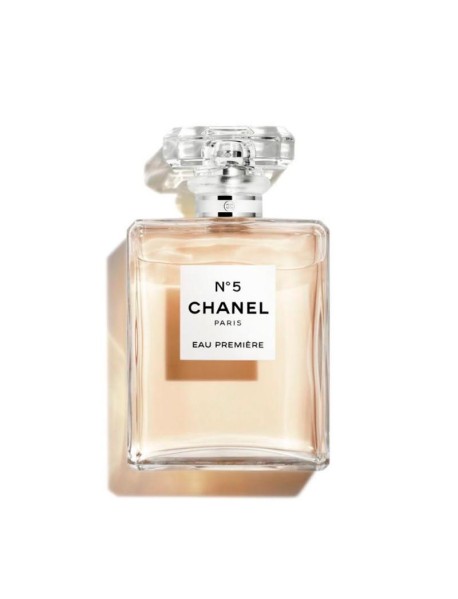 Chanel No. 5 Eau Première 50ml