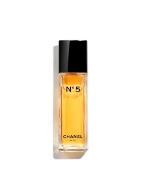 Chanel No. 5 Eau de Toilette 50ml