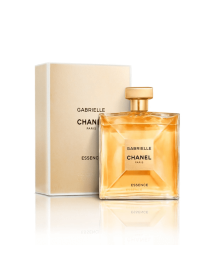 Chanel Gabrielle Chanel Essence Eau de Parfum 50ml