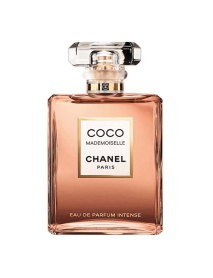 Coco Mademoiselle Chanel Eau De Parfum Intense 100ml