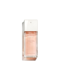 Chanel Coco Mademoiselle Eau de Toilette 100ml