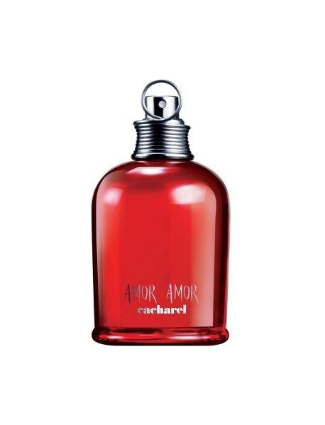 Amor Amor Eau de Toilette 30ml