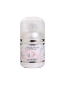 Cacharel Anais Anais 100ml