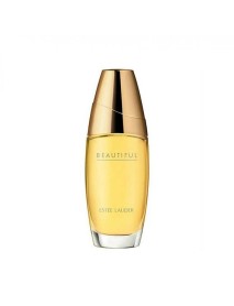 Estée Lauder Beautiful Eau de Parfum 75ml