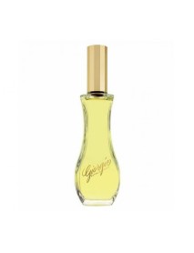 Giorgio Beverly Hills Giorgio EDT Femme 90ml