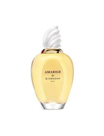 Givenchy Amarige Eau de Toilette 30ml