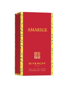 Givenchy Amarige Eau de Toilette 30ml