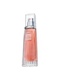 Givenchy Live Irrésistible Eau de Parfum 75ml