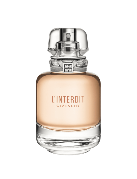 L'Interdit Givenchy Eau de Toilette 35ml 