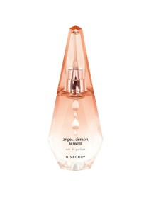 Givenchy Ange Ou Demon Le Secret Eau de Parfum 100ml