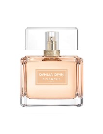 Givenchy Dahlia Divin Nude Eau de Parfum 75ml