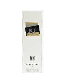 Givenchy Hot Couture Eau de Parfum 100ml