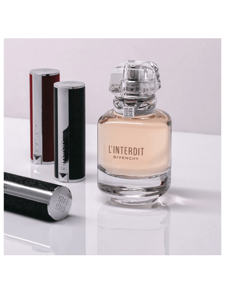 L'Interdit Givenchy Eau de Toilette 35ml 